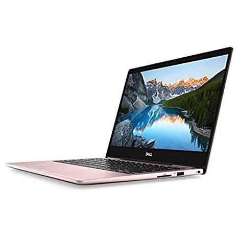 Dell Inspiron 7300-5395SLV CONVERTIBLE 2-IN-1