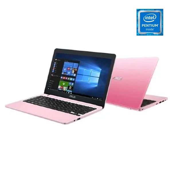  Asus E210MA-GJ122T 11.6" , Intel Pentium,