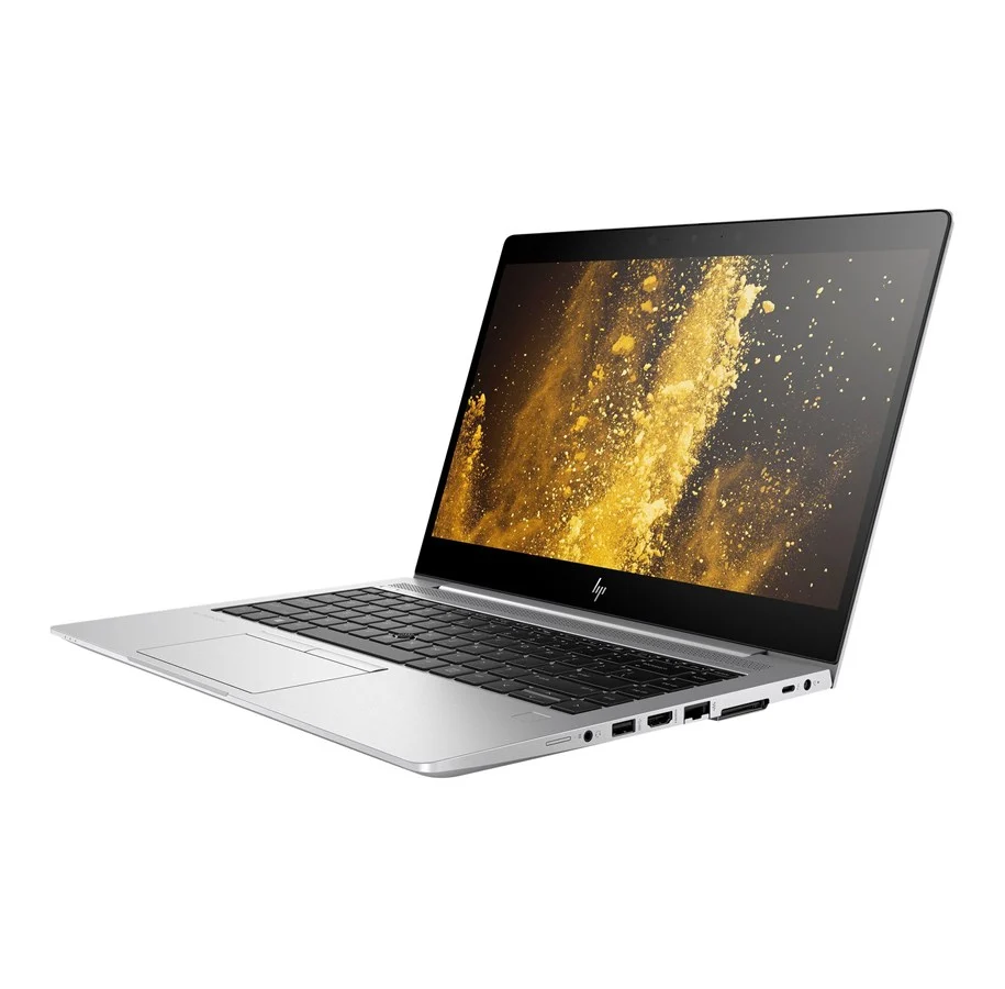 ELITEBOOK 840G6
