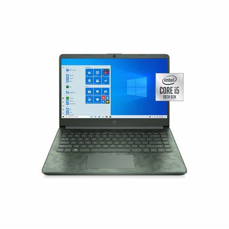 HP 14-DQ1088WM