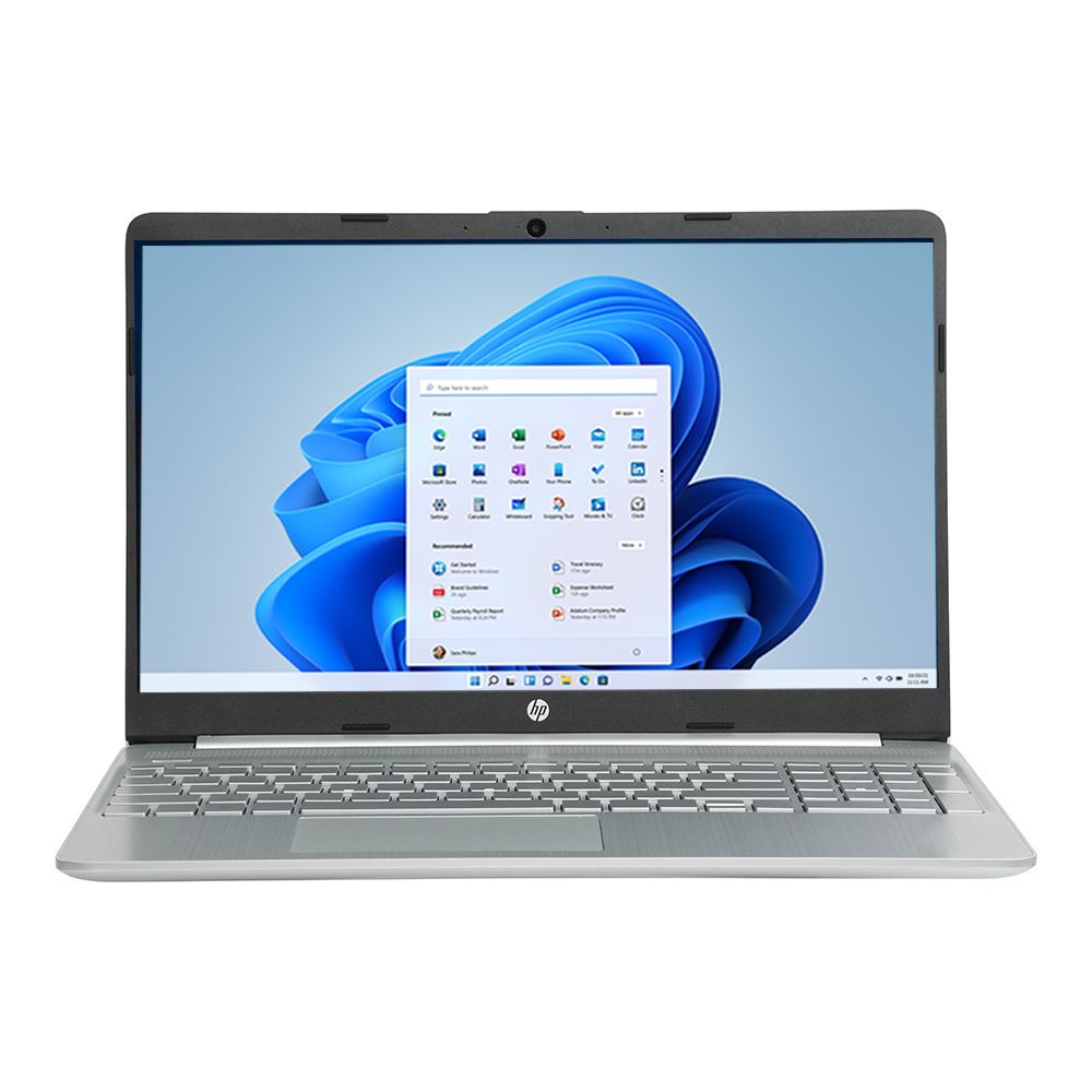 HP 15-dy4038nr