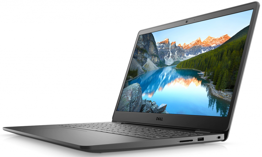 DELL INSPIRON 15-3511