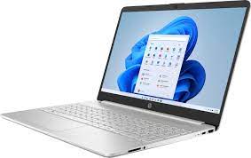 HP 15-dy4013dx