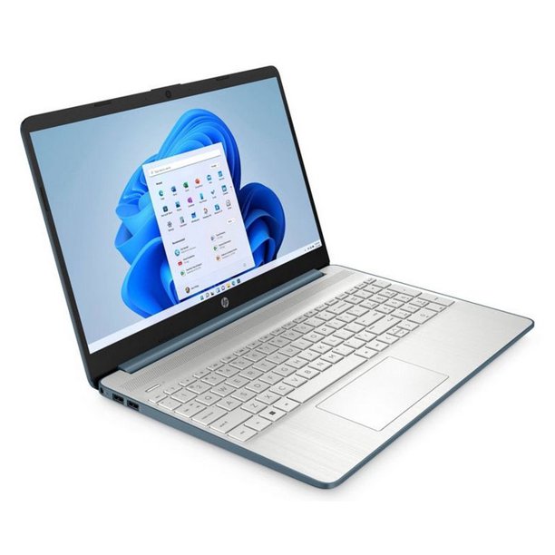 HP 15-DY0700TG