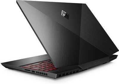 HP OMEN -15DH1053NR