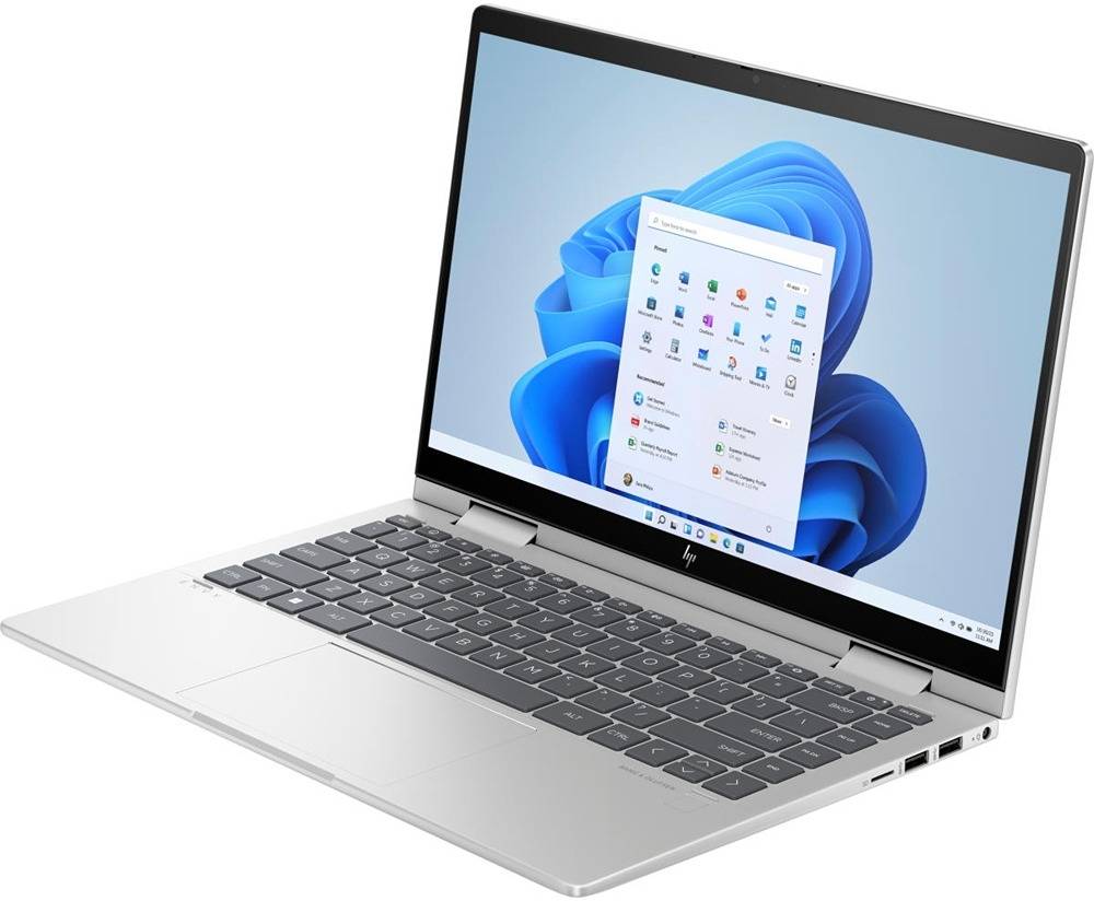 HP ENVY X360 LAPTOP 14-es0013