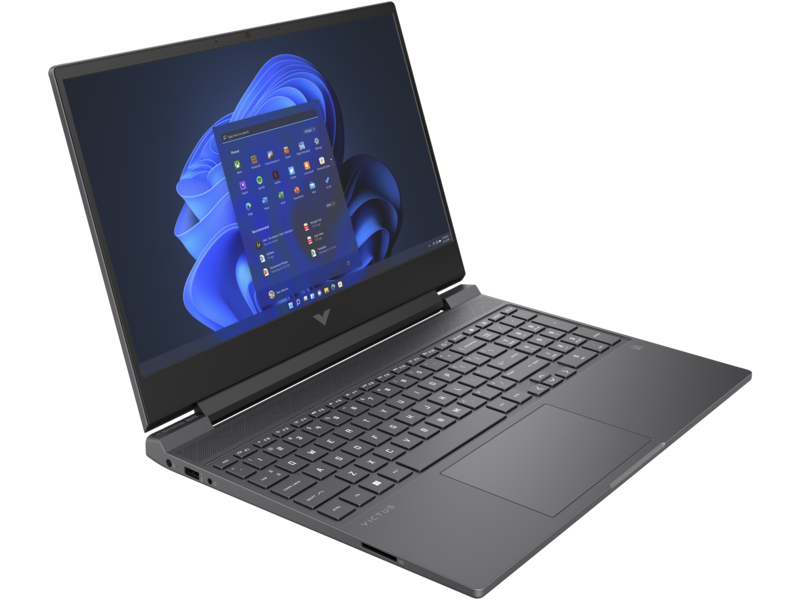 HP VICTUS 15-FB1013 GAMING