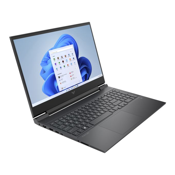 Victus by HP Laptop 16-d1071nia