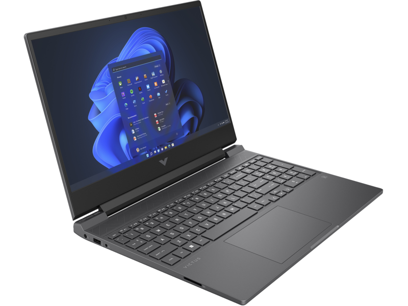 HP VICTUS 15-FA1093 GAMING