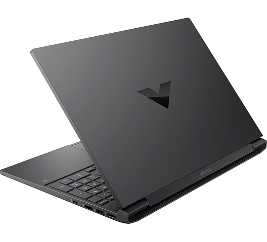 HP VICTUS 15-FA1072 GAMING
