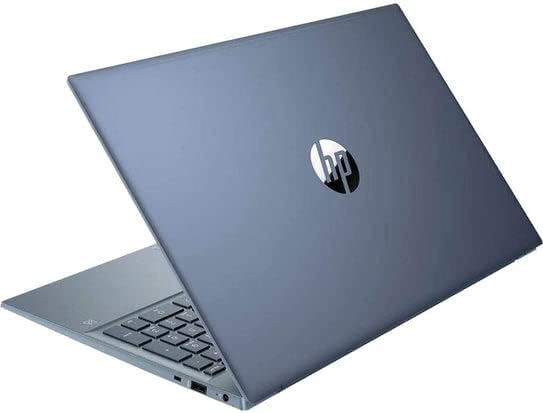 HP Pavilion 15-EG2373