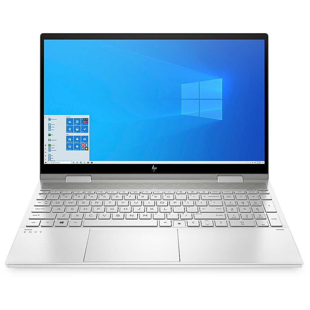 HP ENVY Laptop 15-ep1001nia