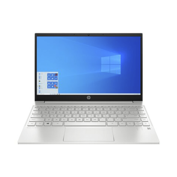 HP Pavilion Laptop 13-bb0029nia