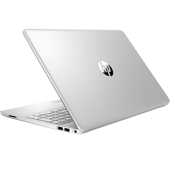 HP 15-DY2795