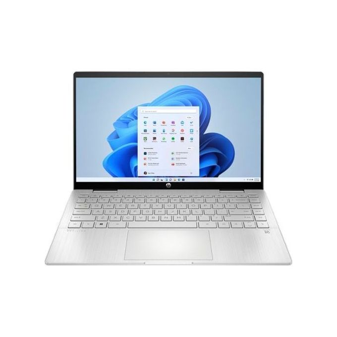 HP Pavilion Laptop 14-dv2036nia
