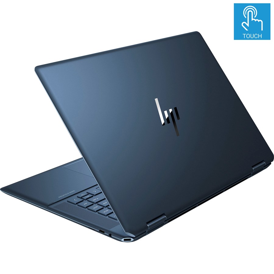 HP Spectre x360 2-in-1 16-f1013dx