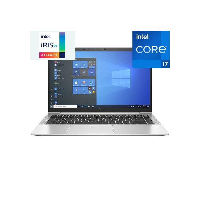 HP EliteBook 840 G8