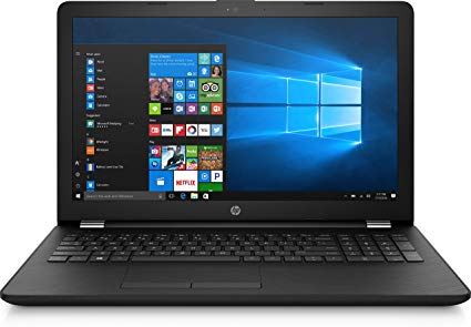 HP 255 G8