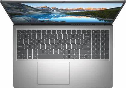 Dell Inspiron 3520