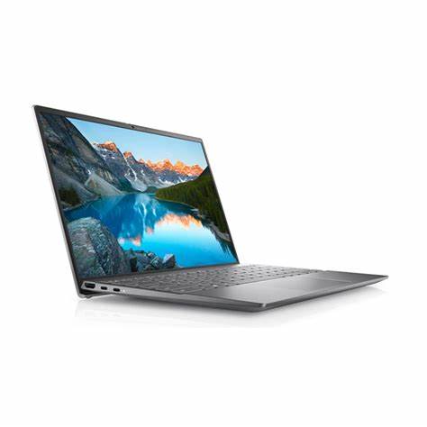 Dell Inspiron 5310-5682SLV