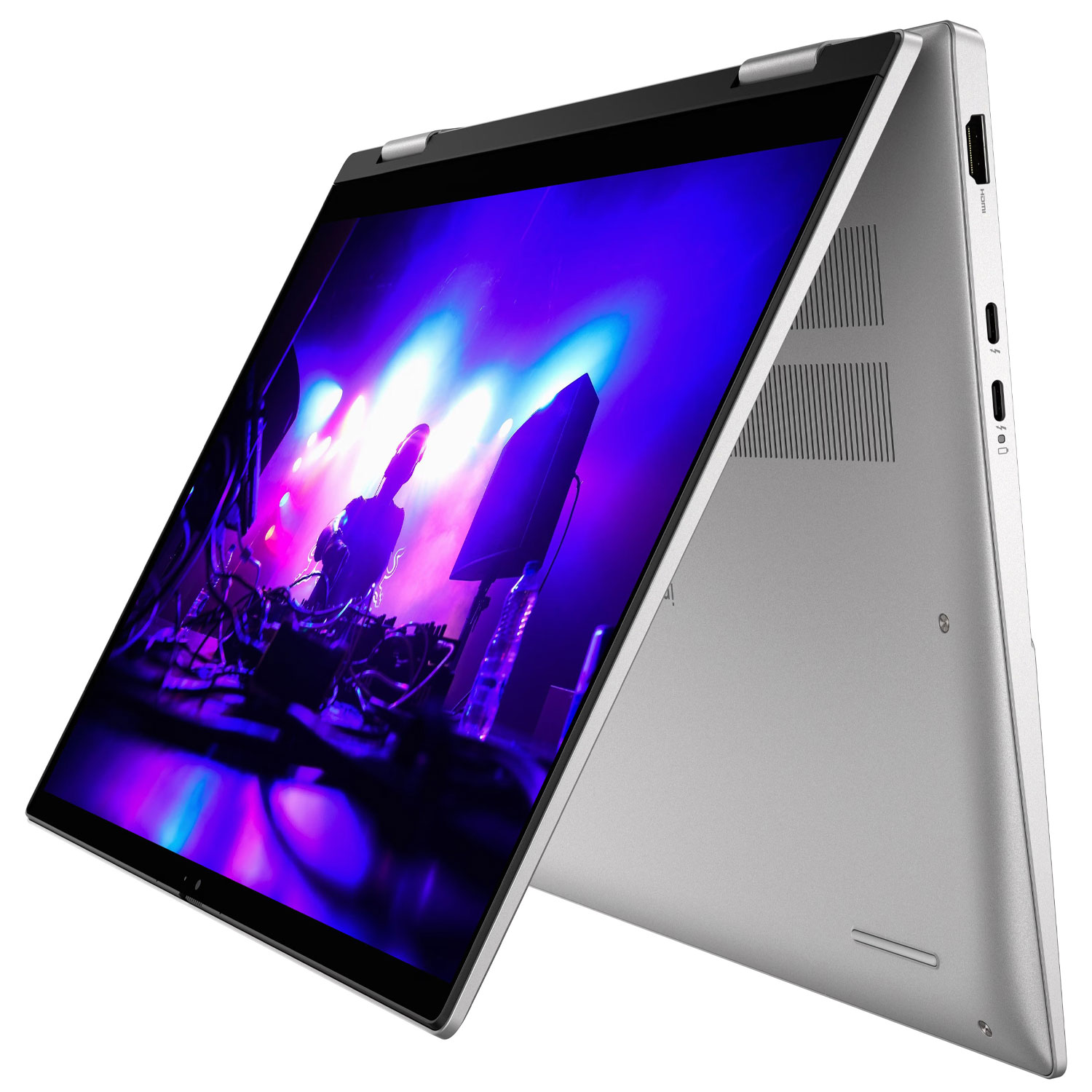 Dell Inspiron 7430-5800SLV 2-IN-1