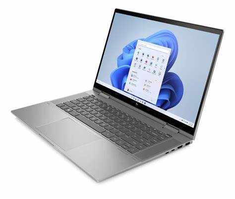 HP ENVY x360 2-in-1 Laptop 15-ey1077wm