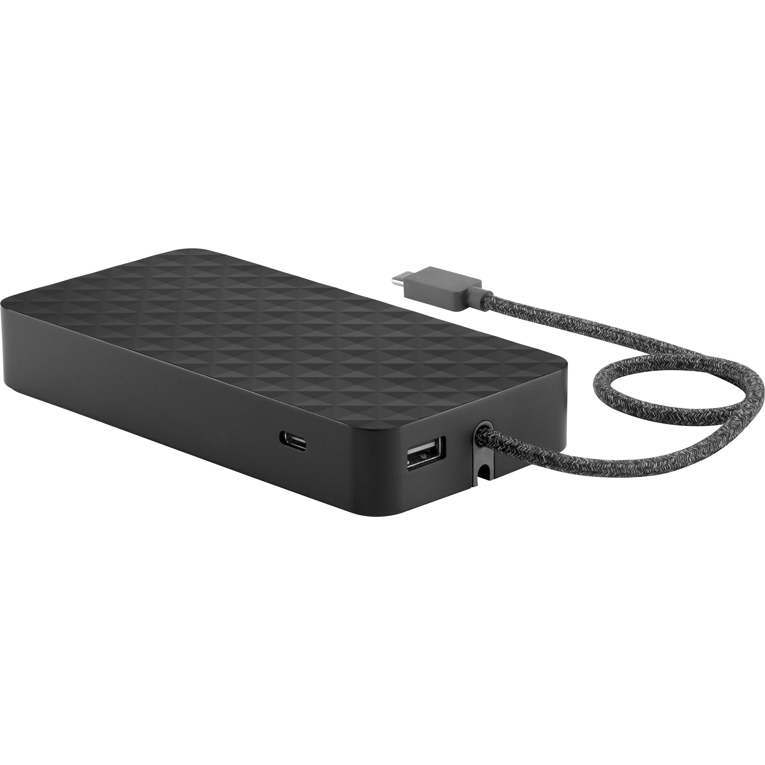 HP USB-C Essential Laptop Power Bank