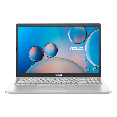 ASUS X515F