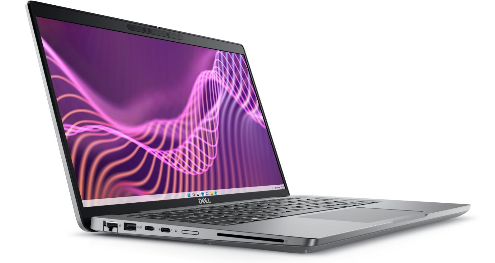 DELL LATITUDE 5340