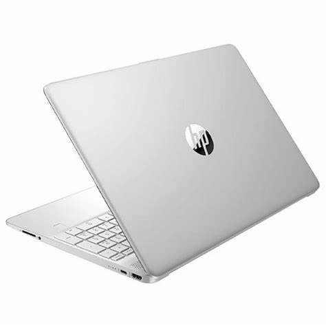 HP Laptop 15-dy2127od