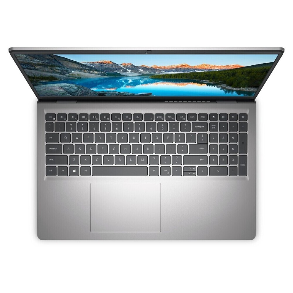 DELL INSPIRON 15 3530