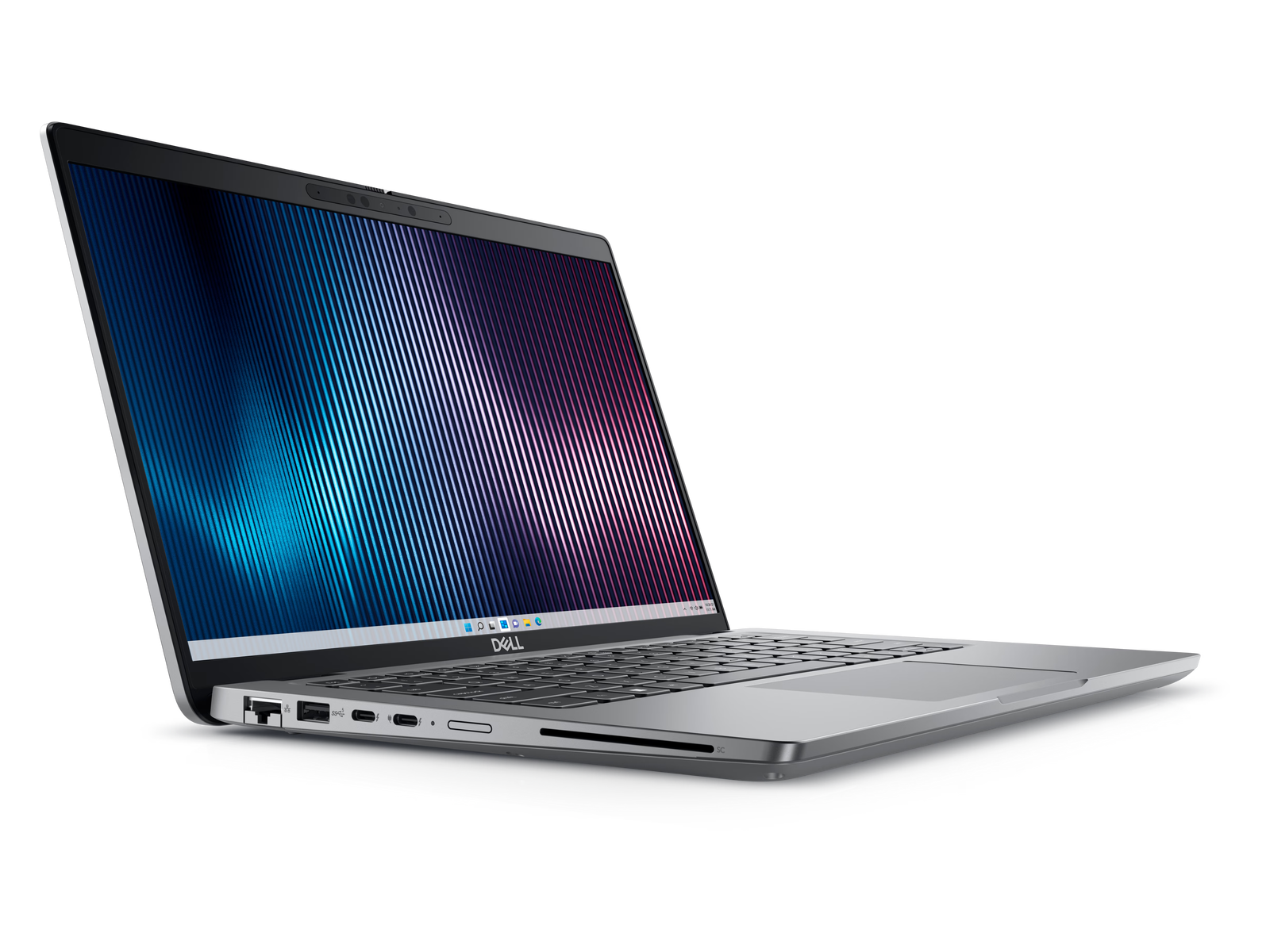 DELL LATITUDE 5440