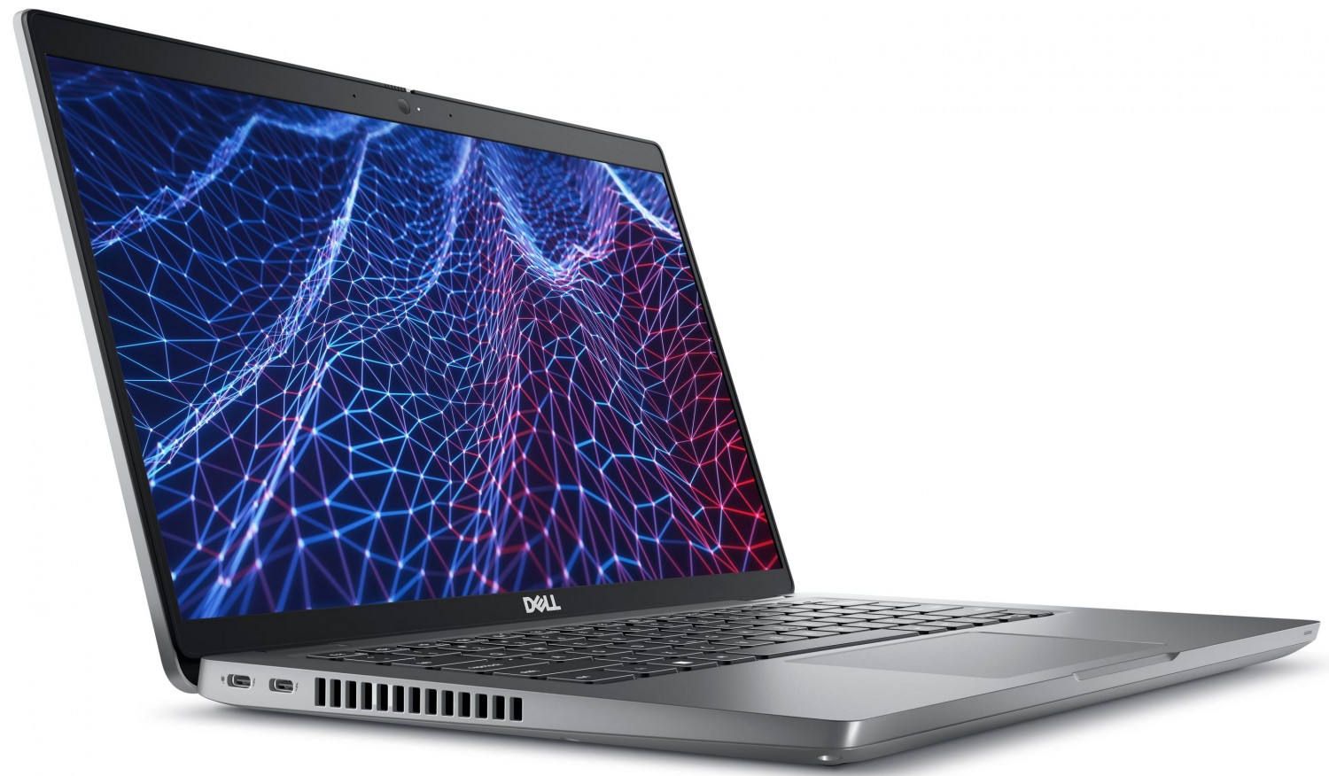 DELL LATITUDE 5340