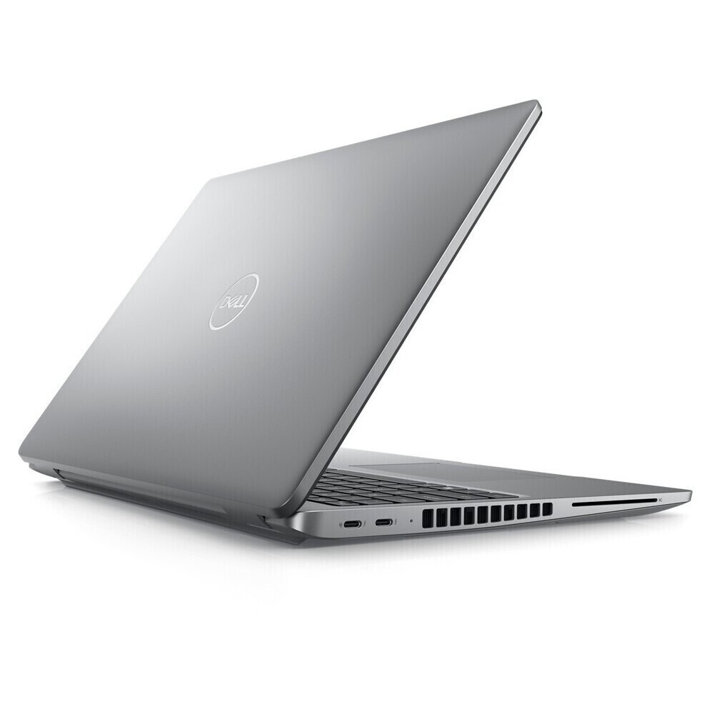 Dell latitude 5540