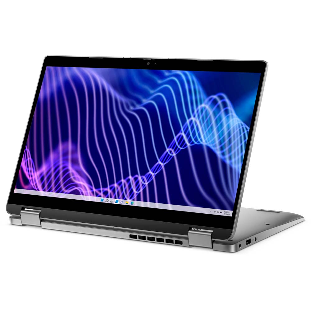 DELL LATITUDE 3340 2-in-1