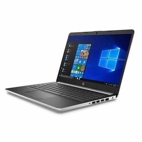 🔺HP Laptop 15-dw1280nia 