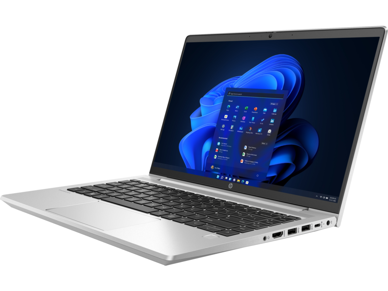  HP PROBOOK 440 G9 NOTEBOOK PC 