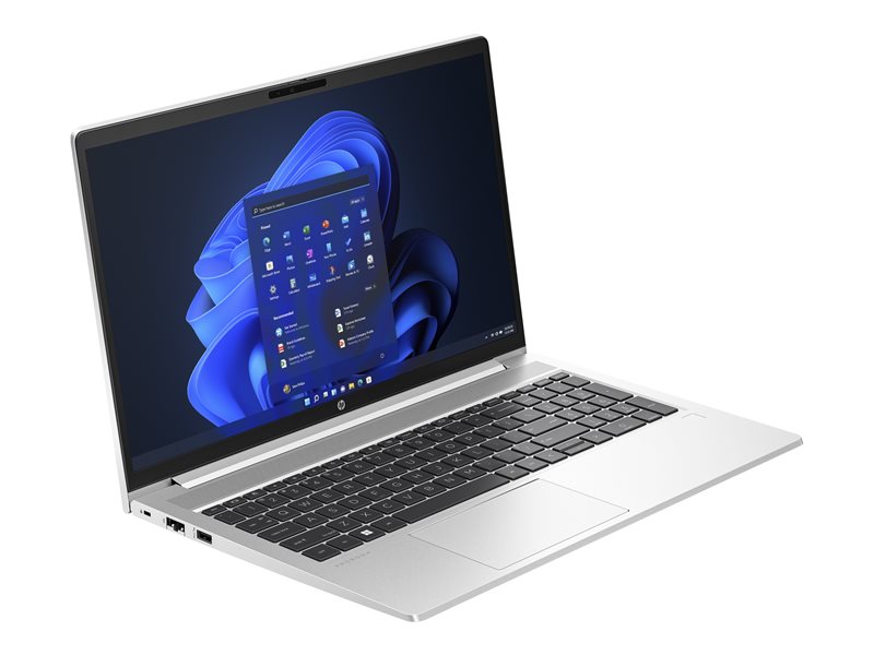 HP PROBOOK 450 G10 NOTEBOOK PC Wolf Pro Security