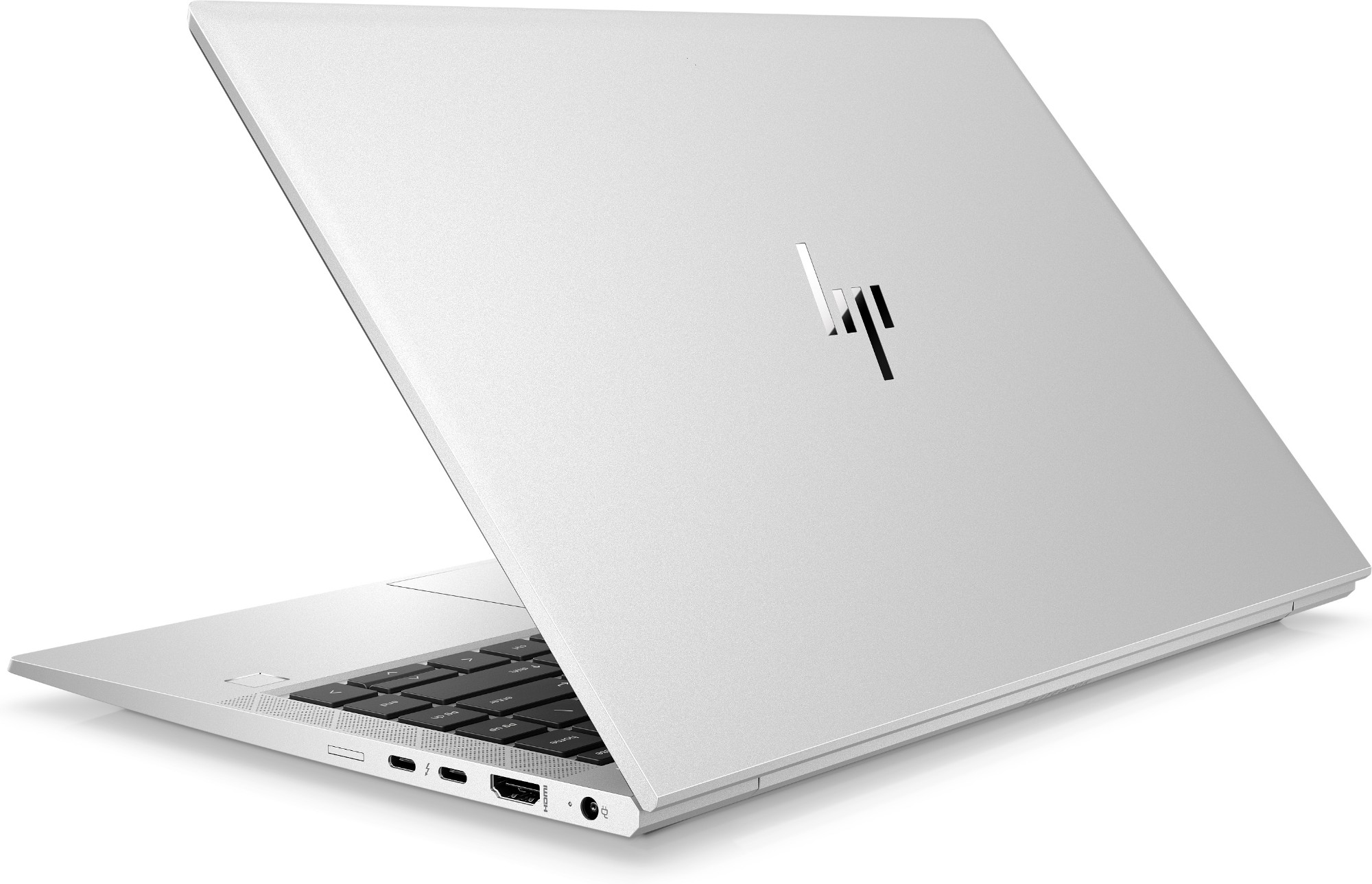 HP ELITEBOOK 840 G8 LAPTOP