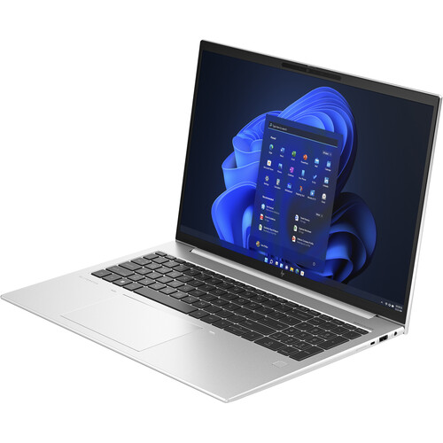 HP ELITEBOOK 840 G10 LAPTOP