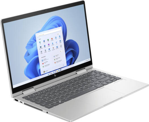 HP ENVY X360 2-IN-1 LAPTOP 14-ES1023DX 14TH GEN