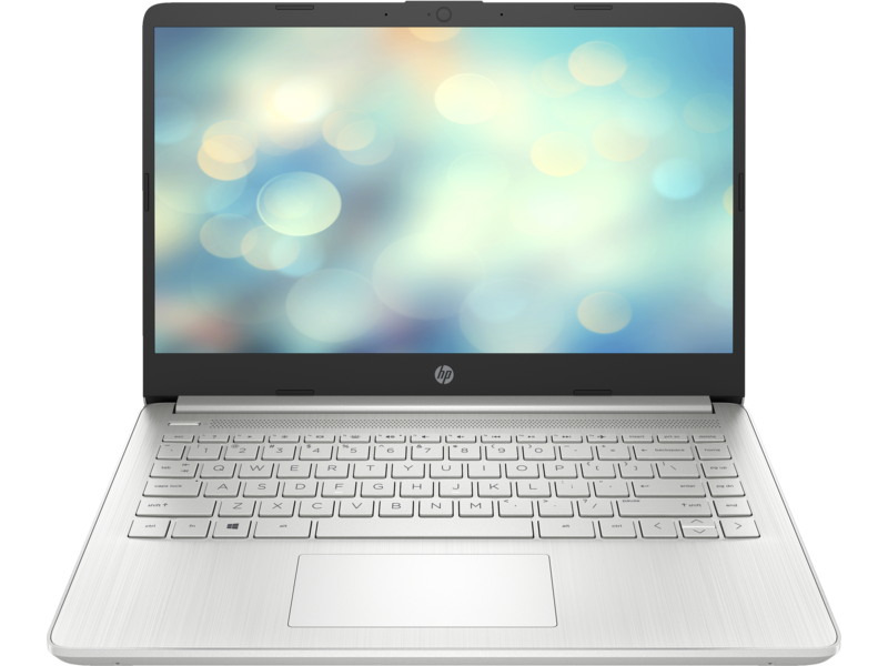 HP 14s-dq5104nia