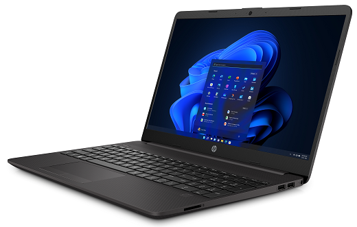 HP Notebook HP 250 G9