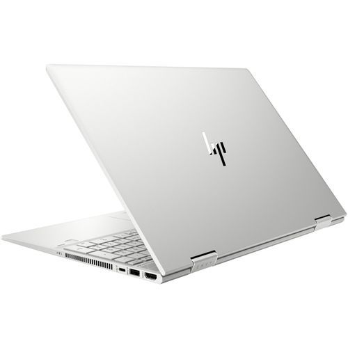 HP ENVY 13-BA1047