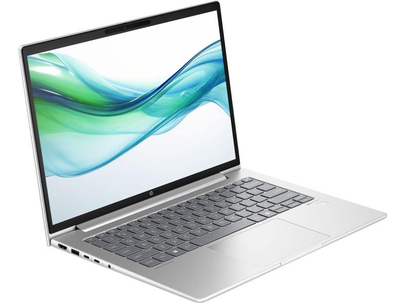 HP ProBook 440 G11 PC 14th Gen