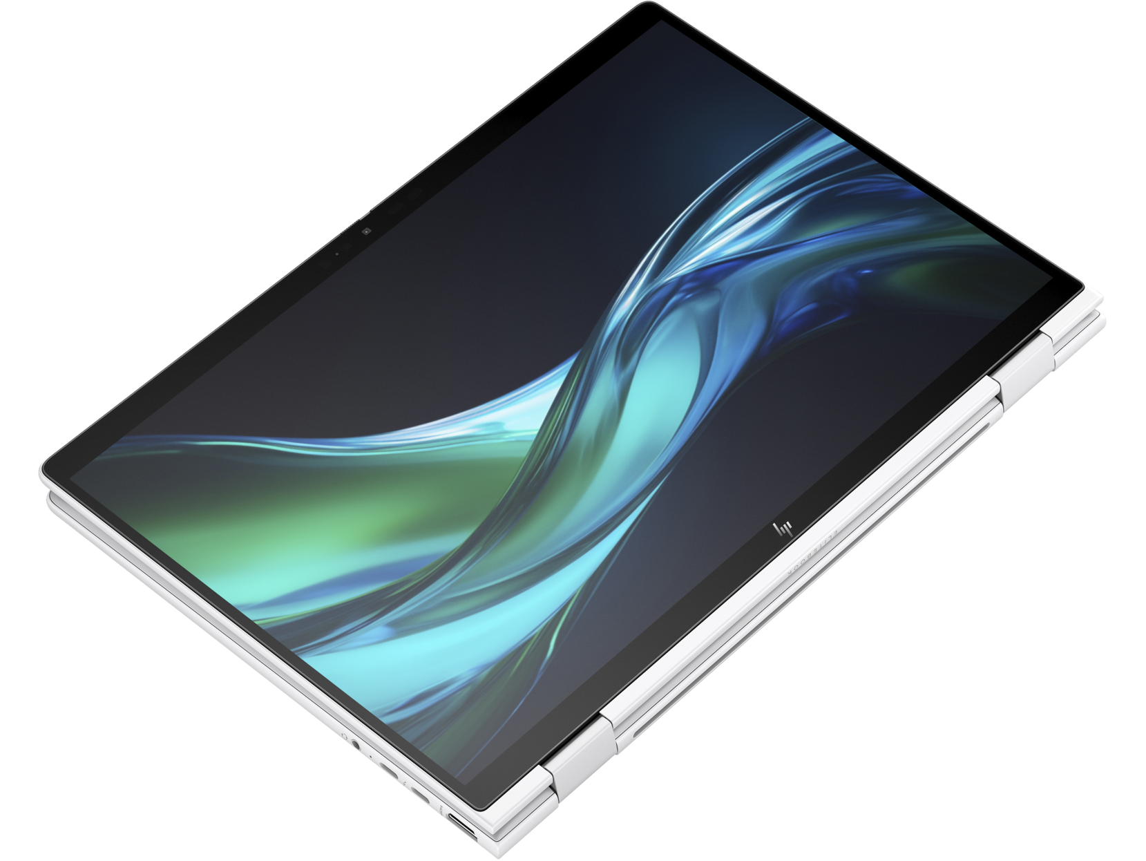HP EliteBook x360 1040 G11 Multi-Touch 2-in-1 Convertible 14th Gen Intel Core™ Ultra 7 155H up to 4.9GHz (LATEST MODEL)