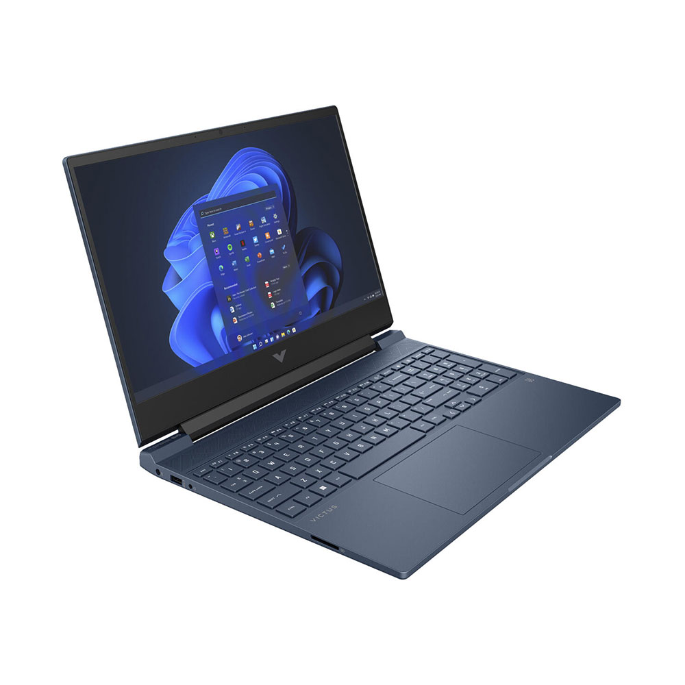 🎮 VICTUS by HP (Gaming Laptop) – Powerhouse for Gamers!  