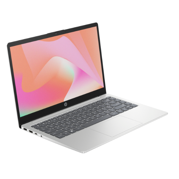 💻 HP Laptop 14-EP0122NIA – Performance Meets Affordability  