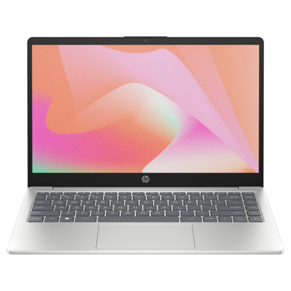 Hp Laptop 14-ep0122nia