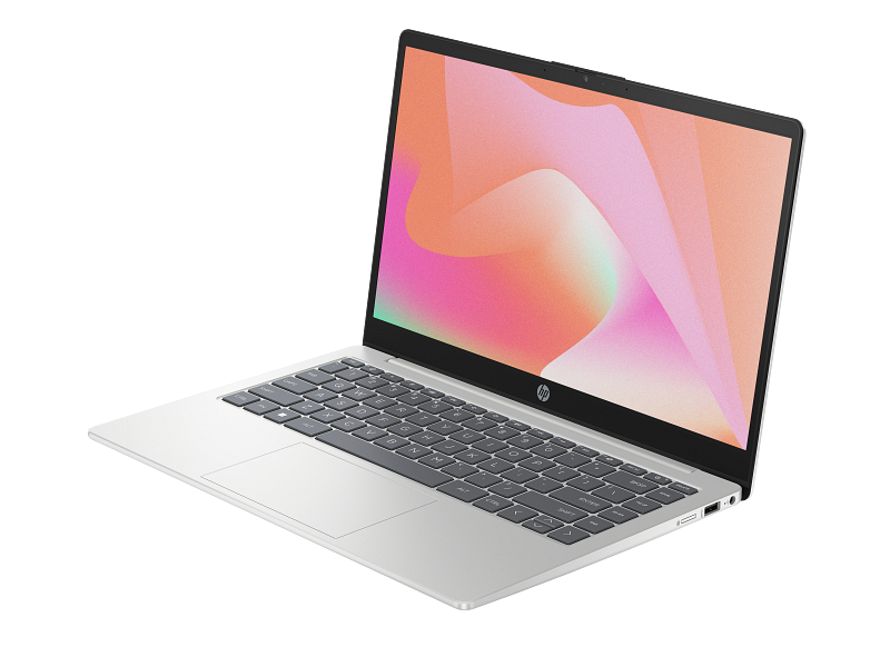🔥 JUST ARRIVED – HP Laptop 14-ep0125nia